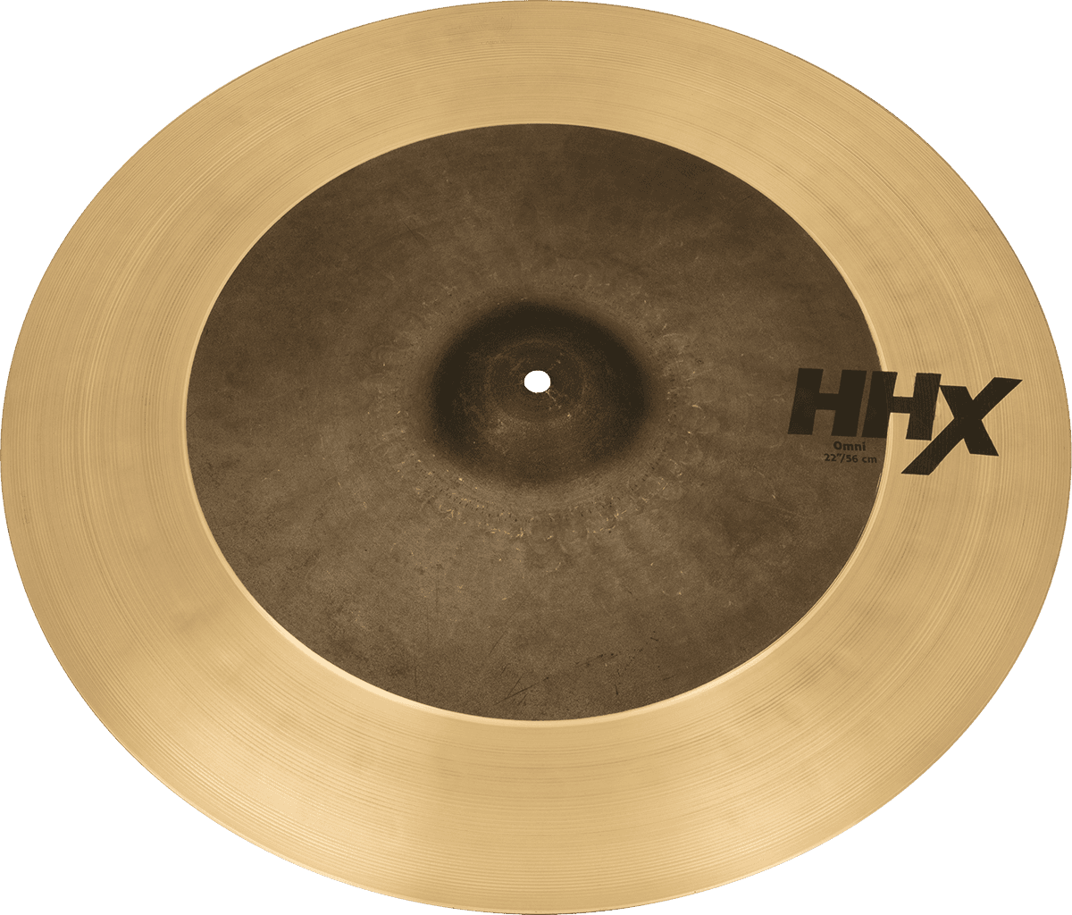 HHX Omni 22" - 122omx
