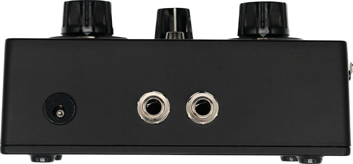 Space Ensemble SE-1 Reverb gelimiteerde editie