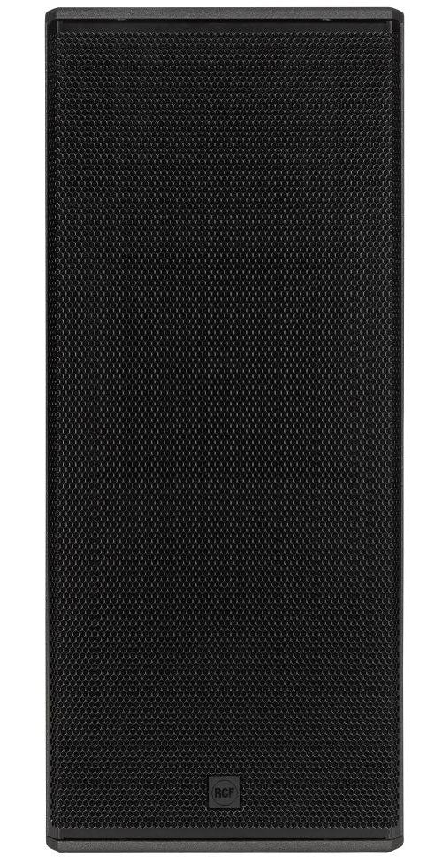 NX 985-A