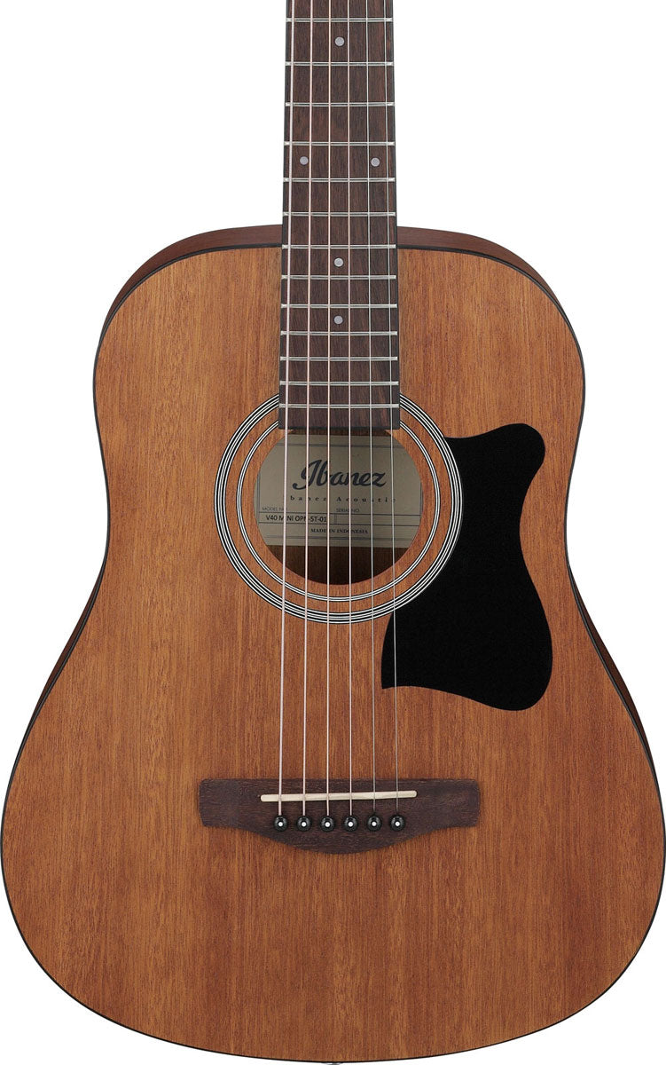 V44MINI-OPN Naturel
