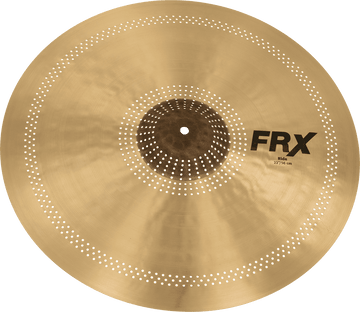 FRX2212 - FRX Ride-bekken 22"