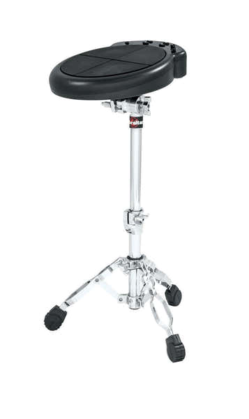 Gibraltar E-hardware 6706-e