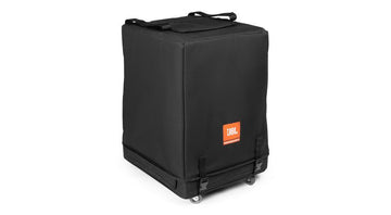 PRX-one Transporter