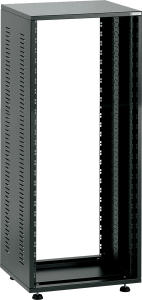 R26L