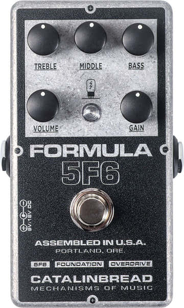 Formula 5F6