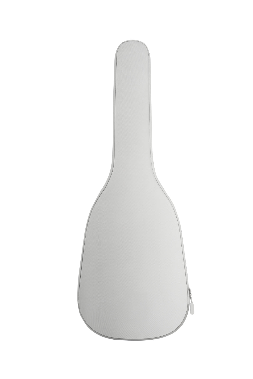 Lava Me Play 36'' Lichtperzik-Frostwit - met Lite Bag