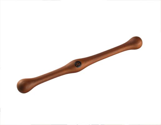 Meinl Voor Bodhran - FDT1