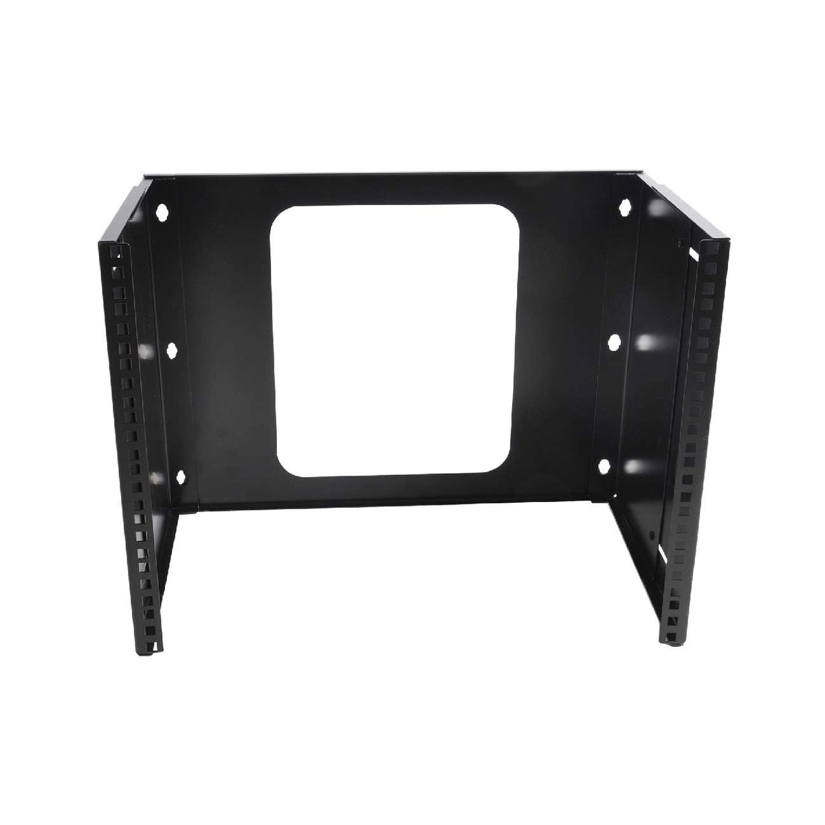 8U rackadapter