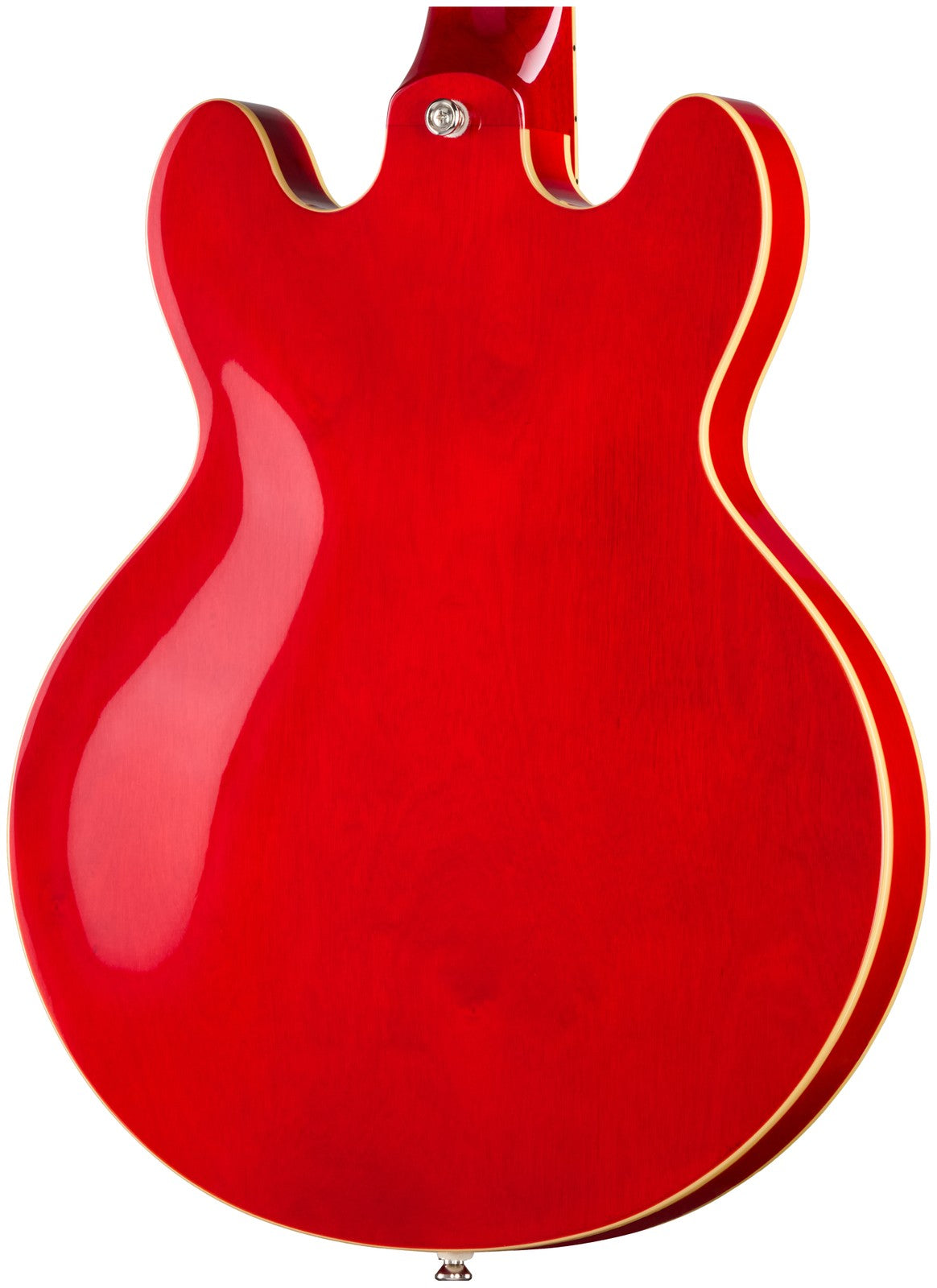ES-339 Kers IBG