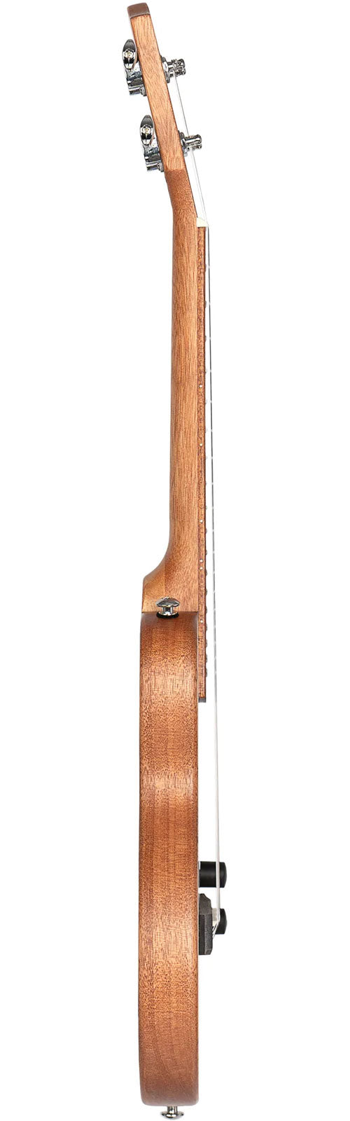 CUCE110 Elektrisch Concert Bocote