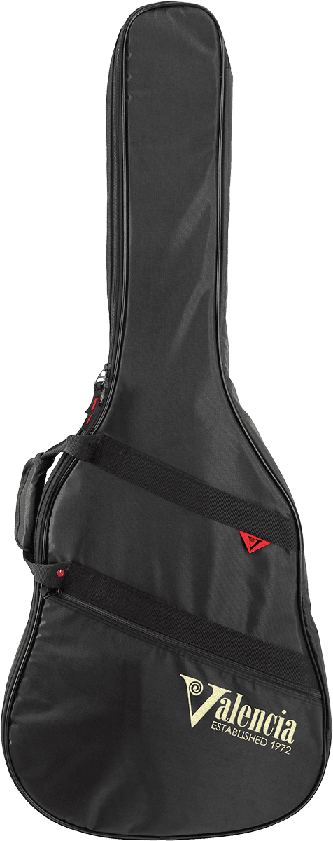 VC774Tce 4/4 Slank Naturel Elektro