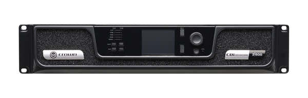 Cdi 2|600