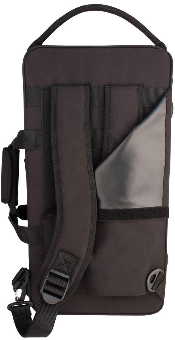 Trompetetui Max Standard