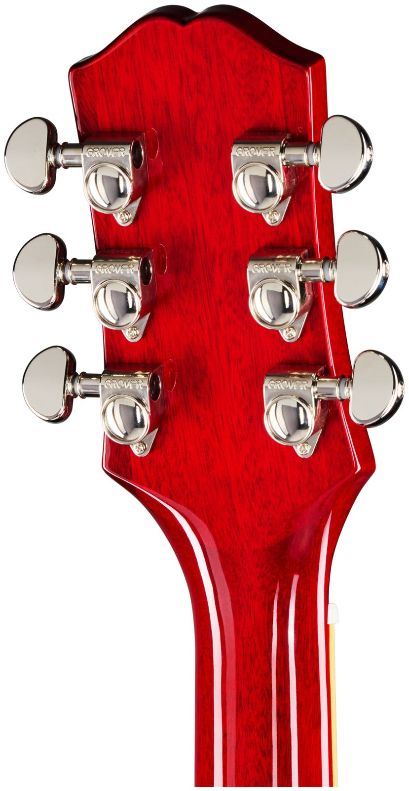 ES-339 Kers IBG