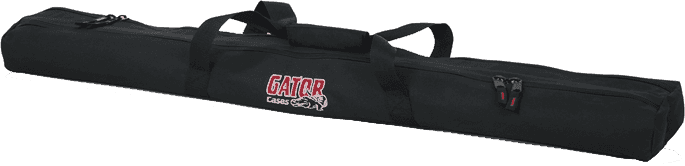 Gator GPA-spkrspbg-42dlx
