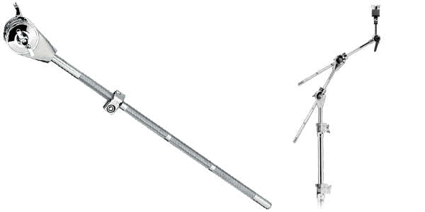 SM2033 X-PAND BOOM ARM