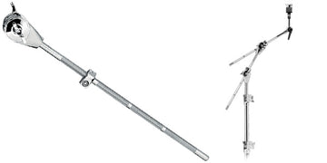 SM2033 X-PAND BOOM ARM