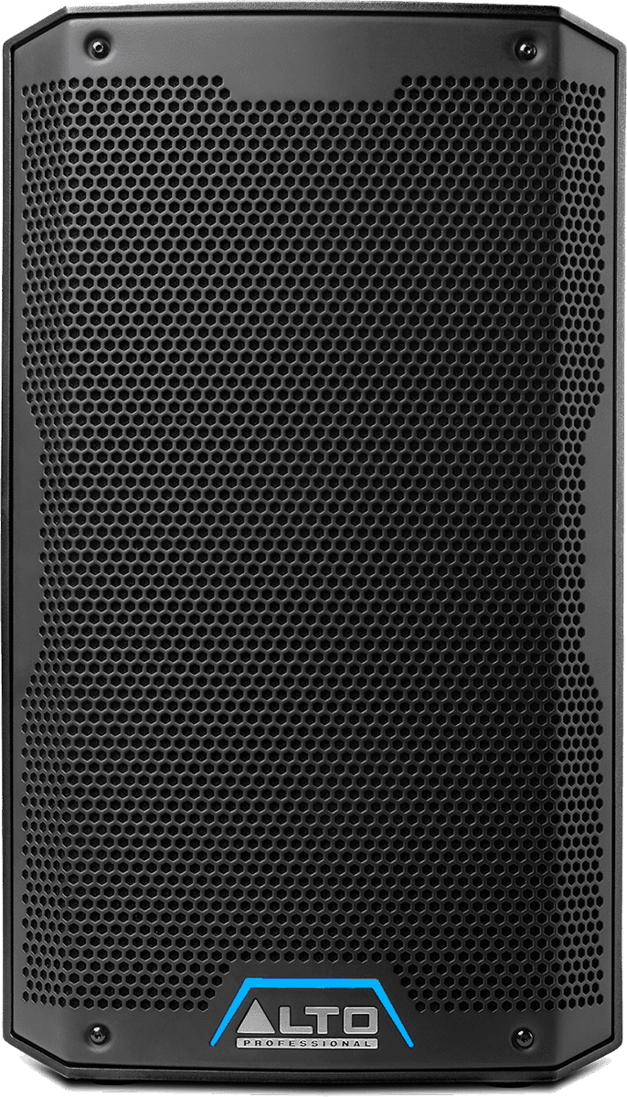 TS 408 (UNIT)