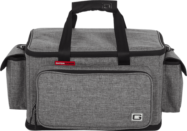 Gator GT-KEMPER-PRPH