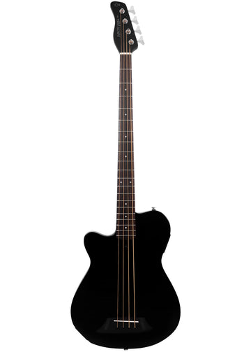 Er Gb5-4 Lh Bk Black