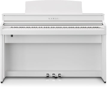 CA501 Wit
