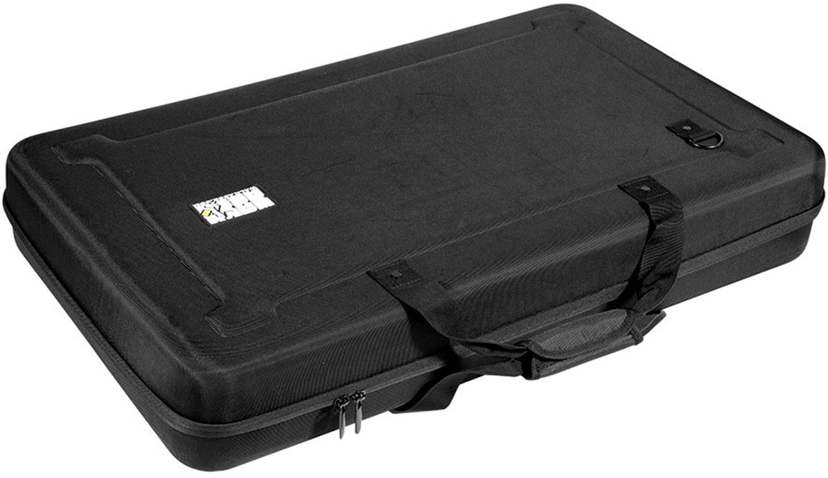 Eva Case DDJ-REV7 REV5