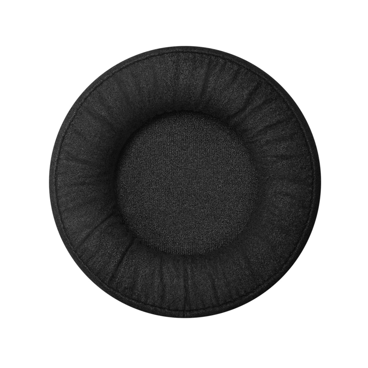 Aiaiai  E08 - Alcantara