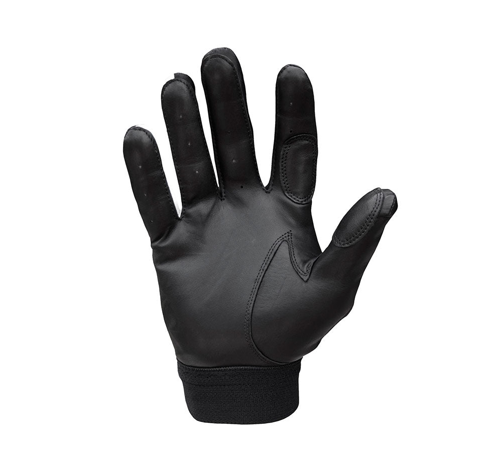 GLM - DRUM GLOVES (PAIR) - M SIZE