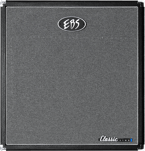 EBS CLASSICLINE 212