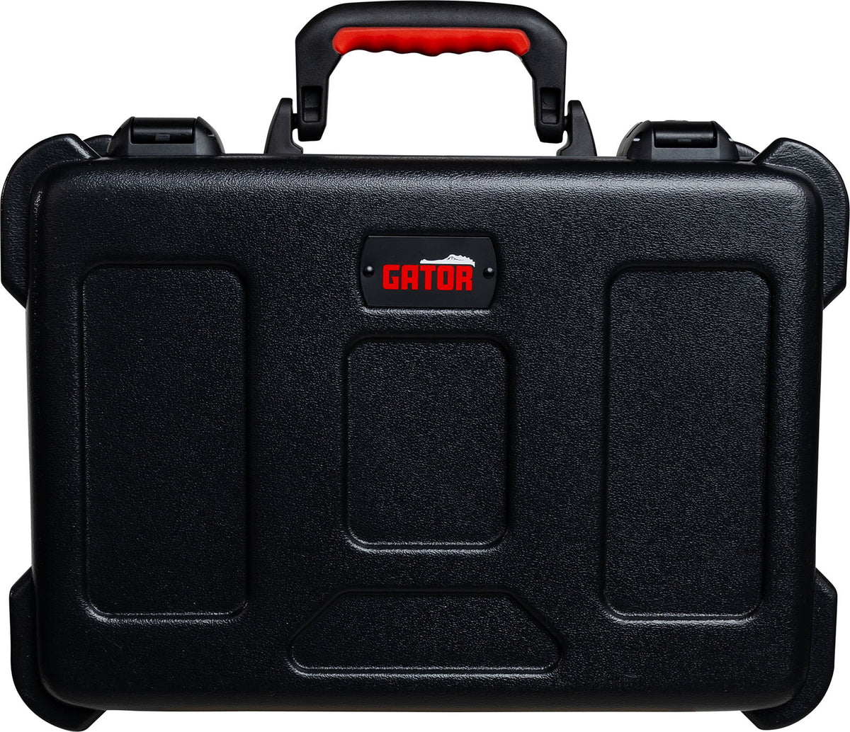 Gator NEURAL DSP QUAD CORTEX GTSA XL CASE