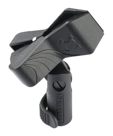 MH100B Microphone Clamp