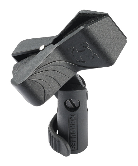 Hercules Stands MH100B Microphone Clamp