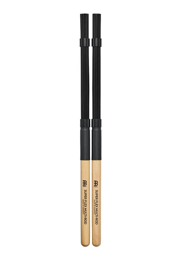 SB206 - Nylon superflexibel