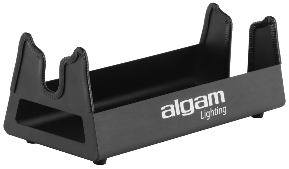Algam Lighting FMG Cyclone Stand