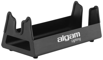 FMG Cyclone Stand