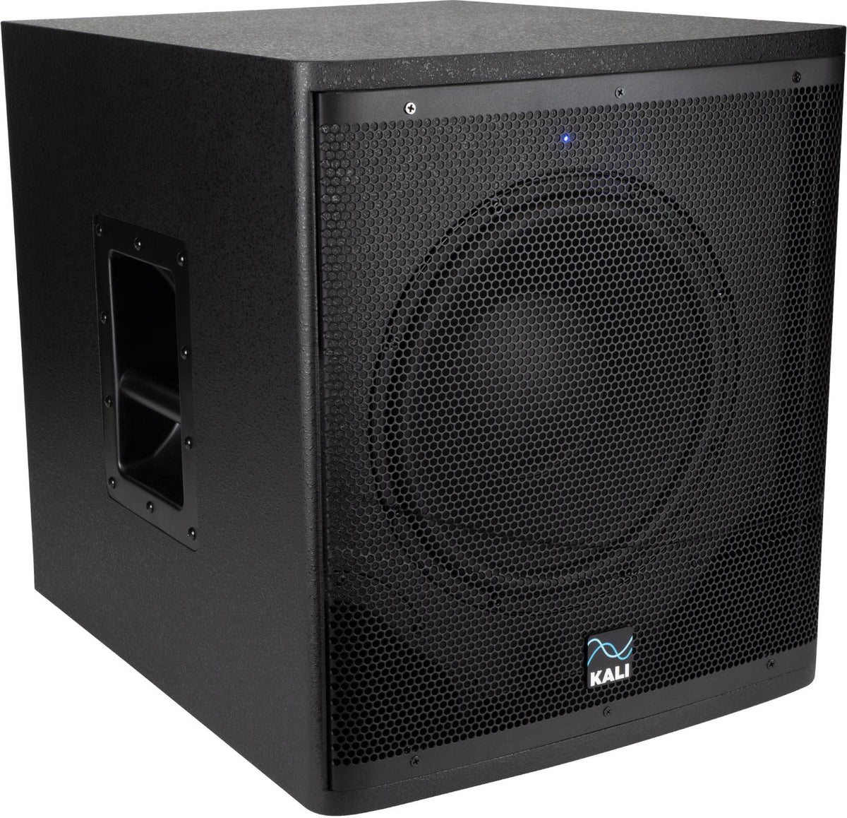Kali Audio WS-12