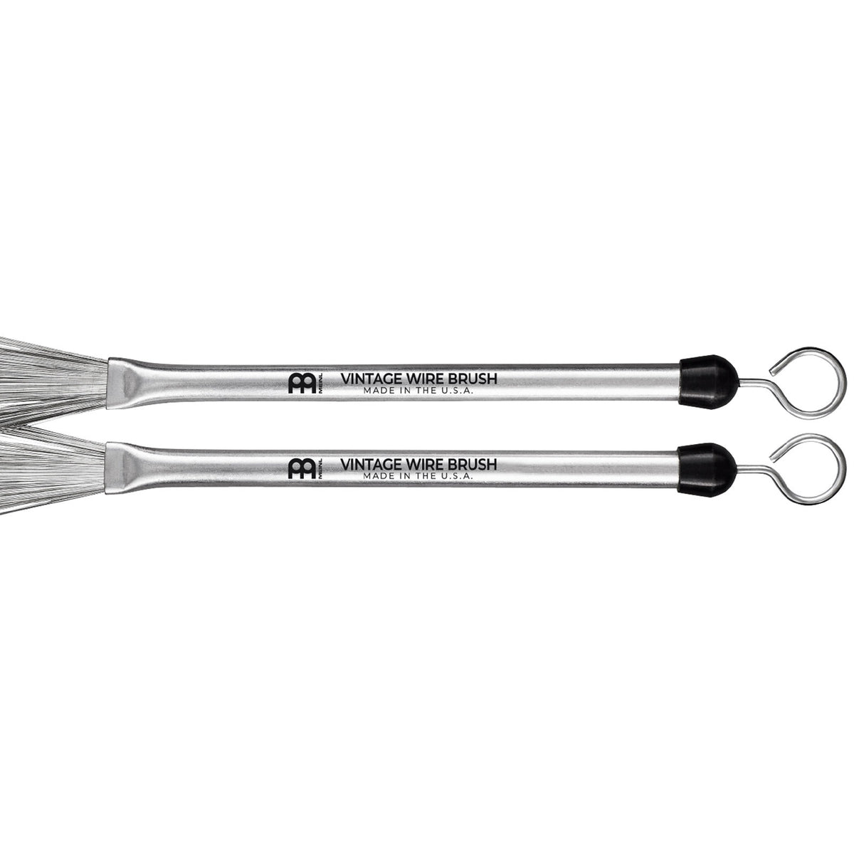 SB309 - VINTAGE WIRE BRUSH