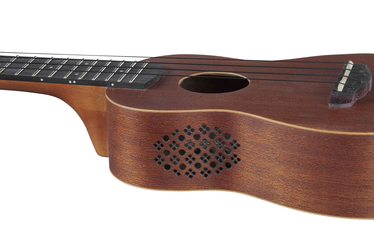 Uks100-Opn Naturel