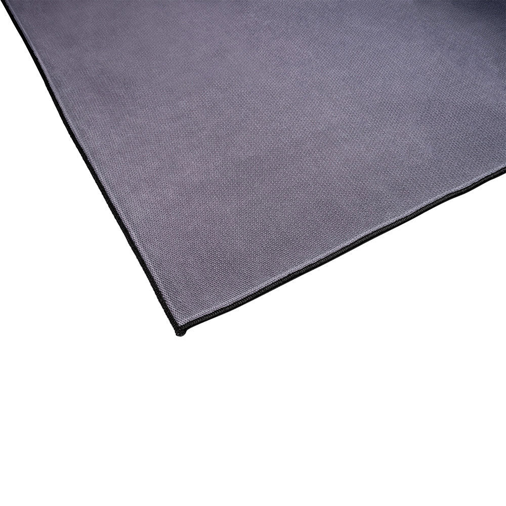 Drum Rug - Large - 200 cm x 200 cm