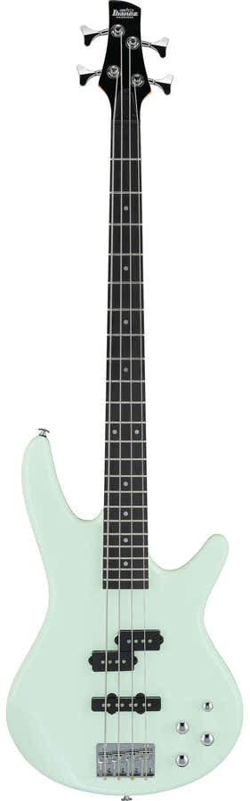 GSR200 Mintgroen
