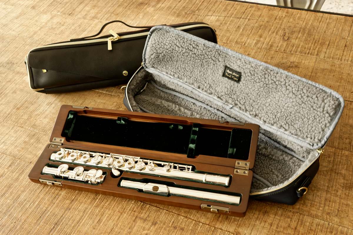 BROWN LEGATO LARGO COVER (C/B FOOT)