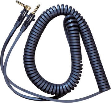Instrumentkabel Krul 7,6M Recht/Haaks