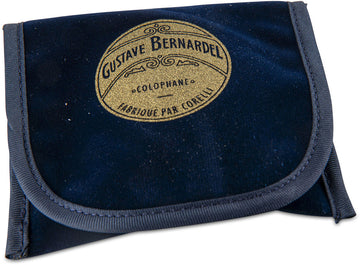 BERNARDEL VIOLIN ALTO CELLO ROSIN
