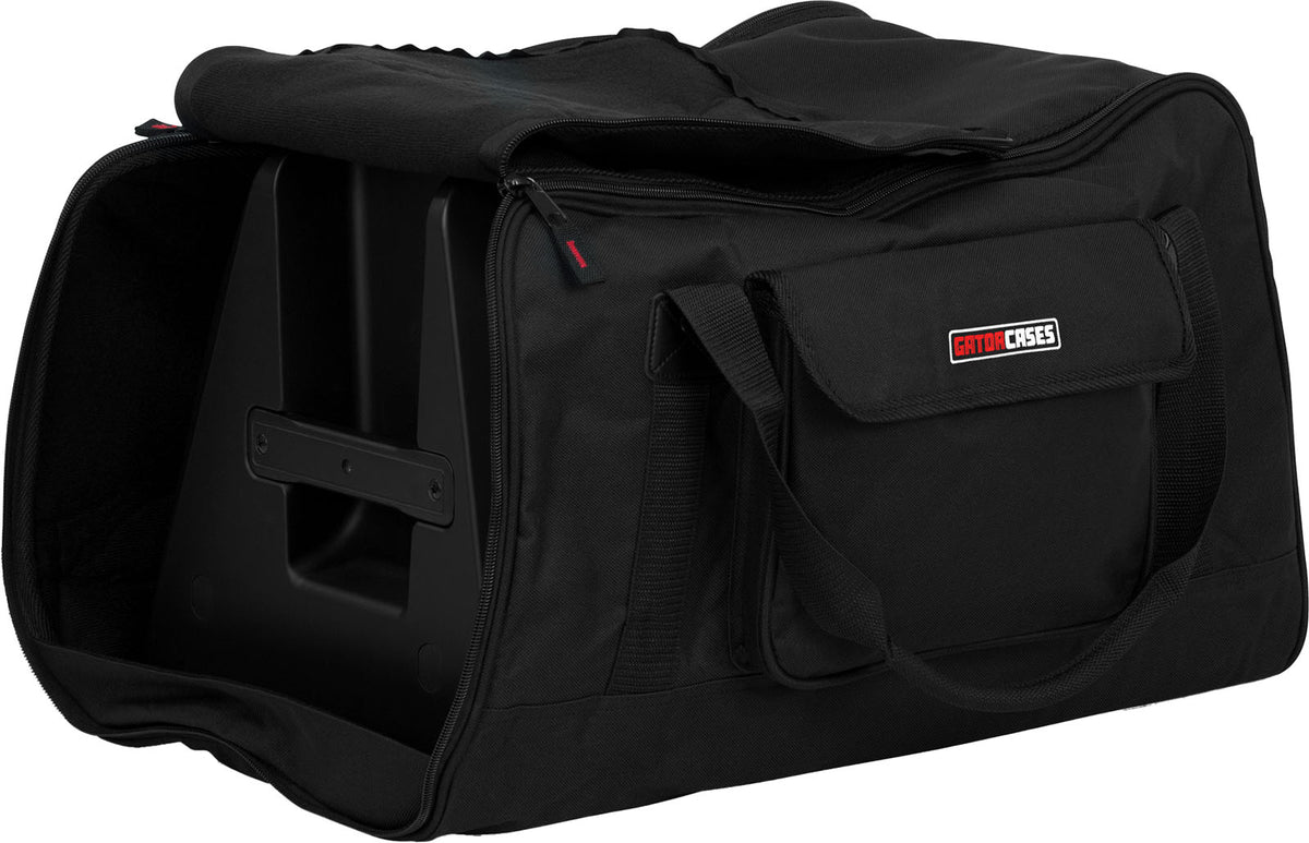 GPA-TOTE10