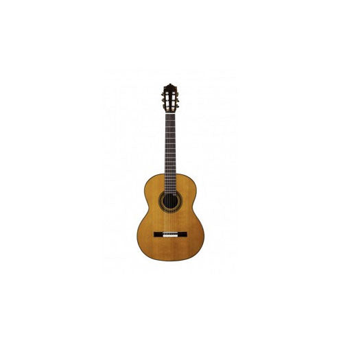 Standard Mc-98C En Natural