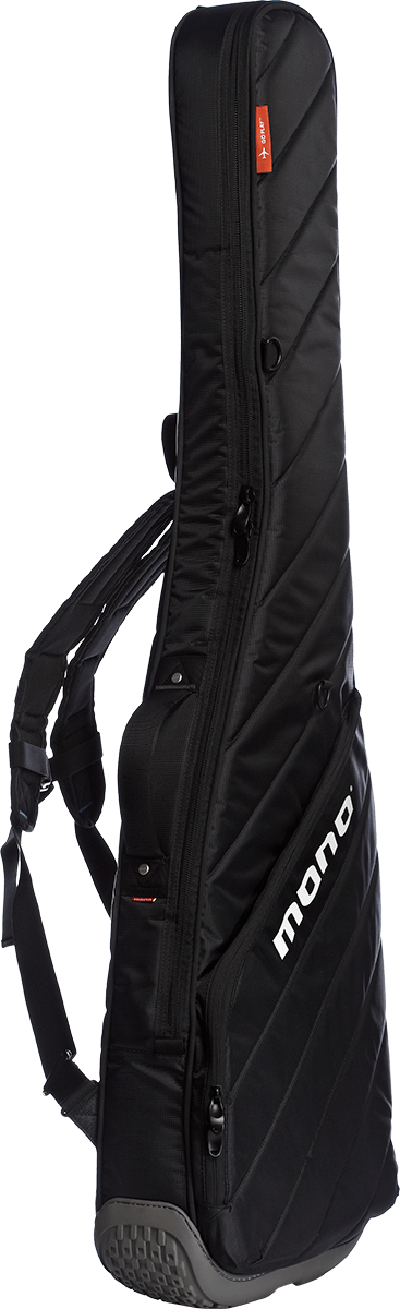 Bass Gigbag - M80 Vertigo Black