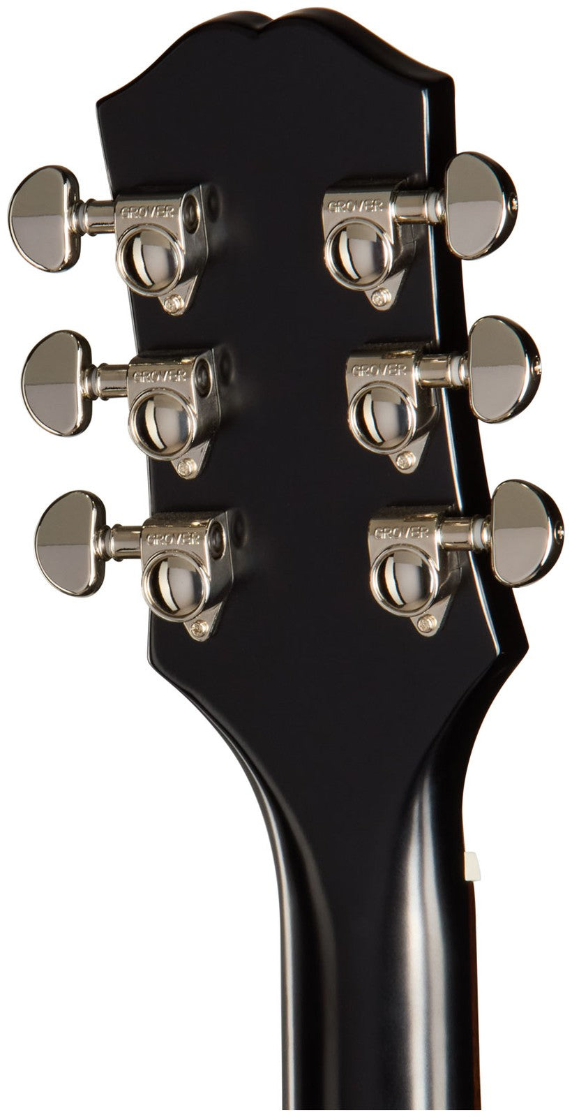 J-45 Standard Vintage Sunburst IBG