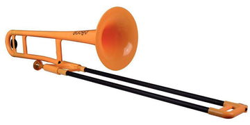 PBONE YELLOW