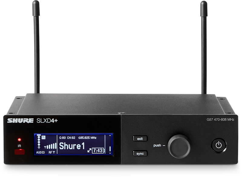 SLXD24+E-B87A-G65