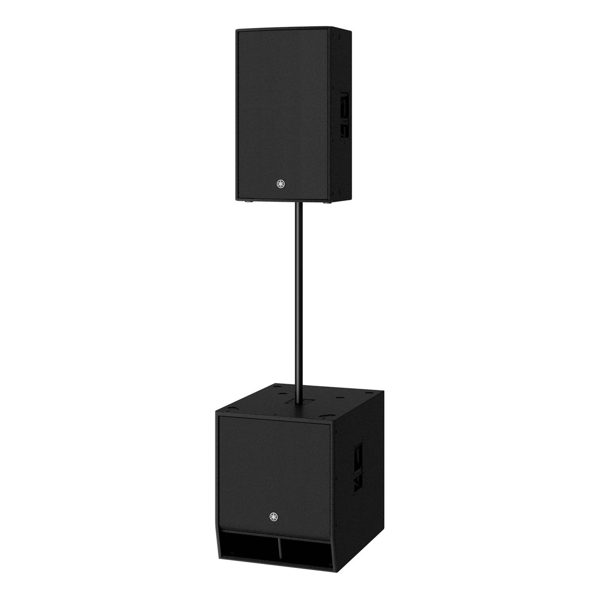 DZR 15 (stuk)